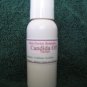 Candida Off Solution # 22012 60 ML