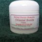 Oriental Bonita Cream # 2135 30 GM