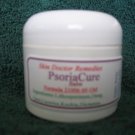 PsoriaCure Balm # 21006 60 GM