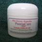 PsoriaCure Balm # 21006 60 GM