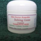 Itching Gone Ointment # 21041 60 GM