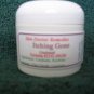 Itching Gone Ointment # 21041 60 GM