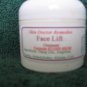 Face Lift Ointment # 21009 60 GM