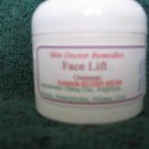Face Lift Balm # 21009 60 GM