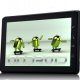 Tablet PC