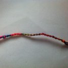 Action Item Friendship Bracelet