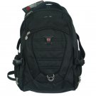 WENGER SWISSGEAR SWISS GEAR SA9275 LAPTOP BACKPACK BAG
