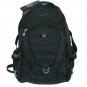 WENGER SWISSGEAR SWISS GEAR SA9275 LAPTOP BACKPACK BAG