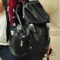 2011 Korean Fashion PU Backpack - NEW & HOT