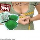 Usa Busty Breast Firming& lifting soap