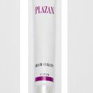 Plazan Curative Cream