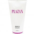 Intensive Day Cream - Plazan