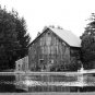 Barn