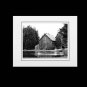 Barn