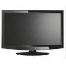 22" DIGITAL HD TV * LED * LATEST TECHNOLOGY * BUSH SUPERSLIM RANGE