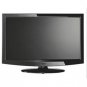 22" DIGITAL HD TV * LED * LATEST TECHNOLOGY * BUSH SUPERSLIM RANGE