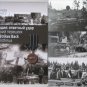 Finland Strikes Back: Karelian Isthmus. Summer 1941 WW2 Photoalbum UNIQUE PHOTOS