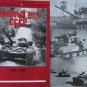 The USSR Tank Sword. Russian Armoured Vehicles 1945-91