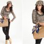 NUCELLE 1170158-01