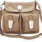 NUCELLE  1170159-01