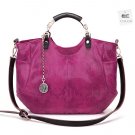 NUCELLE  1170149-33