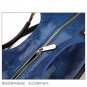 NUCELLE 1170149-33