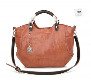 NUCELLE  1170149-33