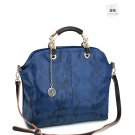 NUCELLE  1170148-33