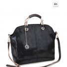 NUCELLE  1170148-33