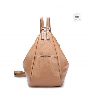 NUCELLE  1170136-27