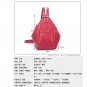 NUCELLE 1170136-27