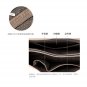 NUCELLE 1170144-27