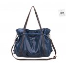 NUCELLE  1170150-02