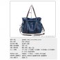 NUCELLE 1170150-02