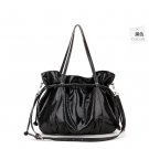 NUCELLE  1170150-02