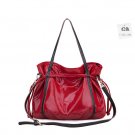 NUCELLE  1170150-02