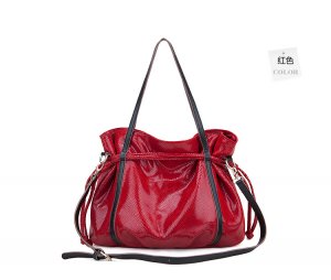 NUCELLE  1170150-02