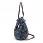 NUCELLE  1170150-02