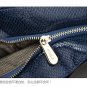 NUCELLE  1170150-02