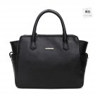 NUCELLE  1170152-01