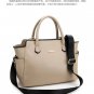 NUCELLE  1170152-01