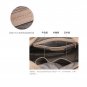 NUCELLE 1170152-01