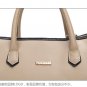 NUCELLE  1170152-01