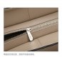 NUCELLE  1170152-01