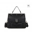 NUCELLE  1170141-01