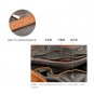 NUCELLE 1170141-01
