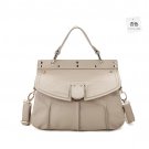 NUCELLE  1170141-12