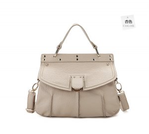 NUCELLE  1170141-12