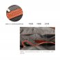 NUCELLE  1170140-12