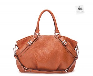 NUCELLE  1170140-12